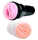 Fleshlight Vagina
