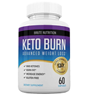 Keto Burn Weight Loss Pills
