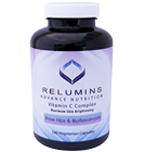 Relumins Advance Vitamin C - MAX Skin Whitening Complex