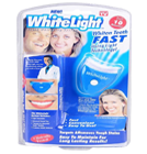 Swiss Navy Male Enhancement