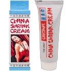 Swiss Navy Male Enhancement