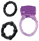 Cock Ring