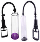 Penis Pump