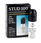 Stud 100